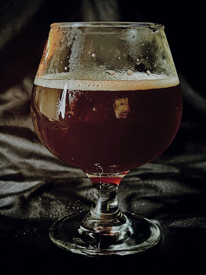Read more about the article How to make beer, and why can do it, too.