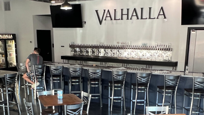 Valhalla-Barbershop-and-Taphouse